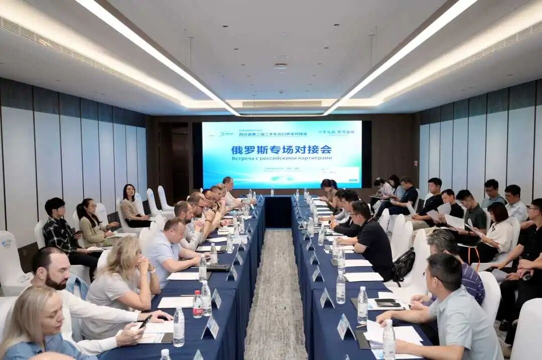 微信图片_2026-06-25_115321_022.jpg