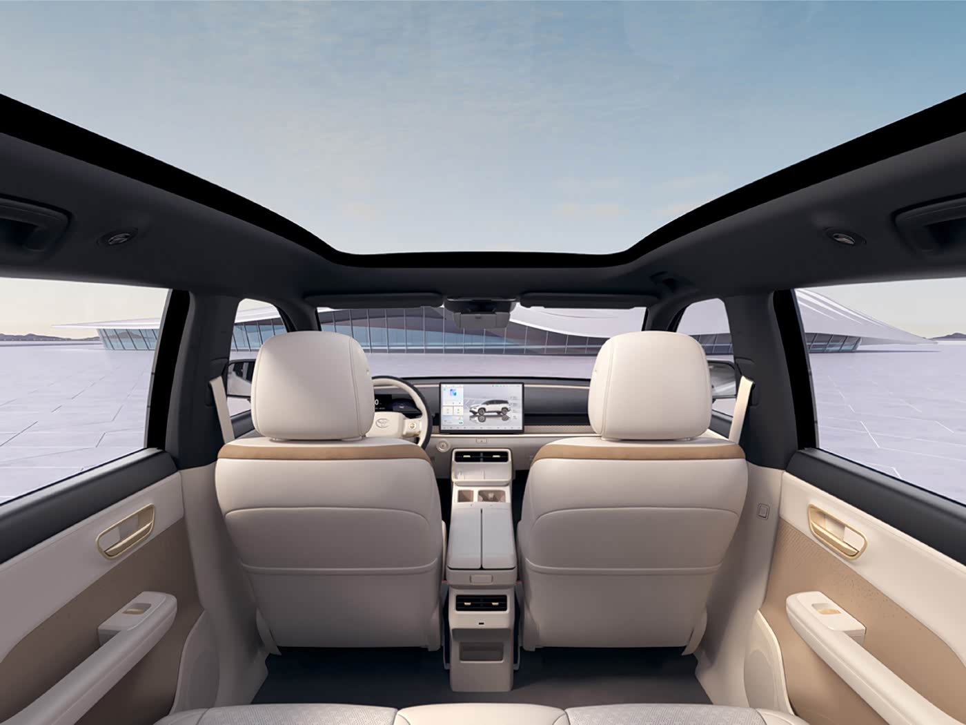 1400x1050_autohomecar__ChxoHWYqGzaAYlaxABEt330aZZs718 1400x1050_autohomecar__ChxoHWYqGzaAYlaxABEt330aZZs718.jpg