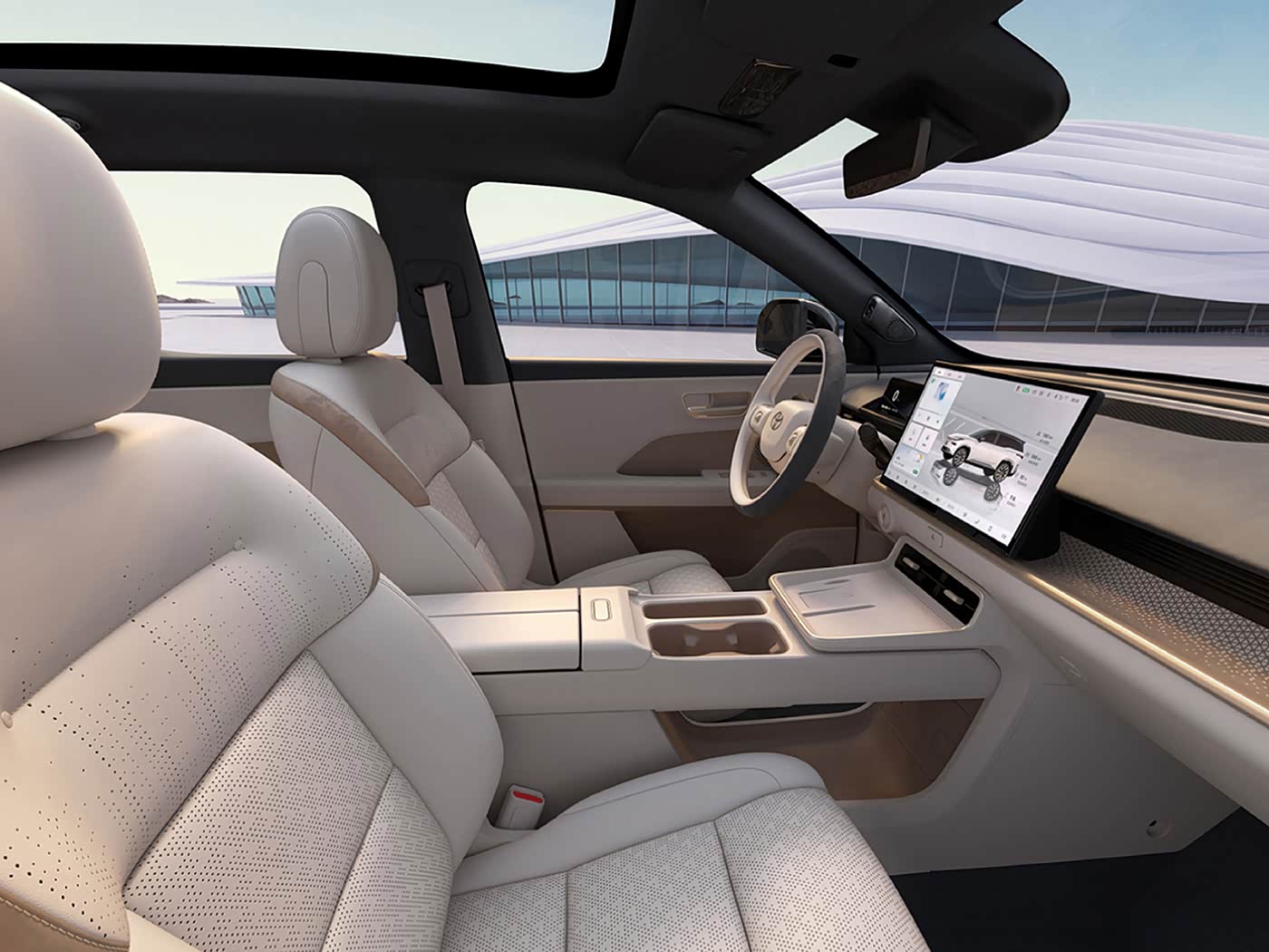 1400x1050_autohomecar__ChxoHmYqGzaAe-C7ABYXsAUWdKk659 1400x1050_autohomecar__ChxoHmYqGzaAe-C7ABYXsAUWdKk659.jpg