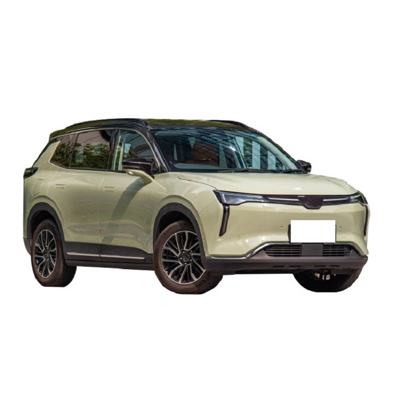 Left hand high speed electric cars adults electric vehicle high speed for sale